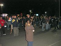 Select Image to Enlarge