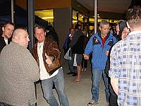 Select Image to Enlarge