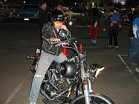 Select Image to Enlarge