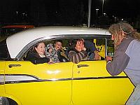 Select Image to Enlarge