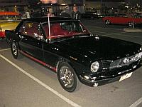 Select Image to Enlarge