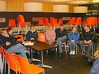 Select Image to Enlarge