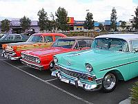 Select Image to Enlarge