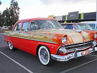 Select Image to Enlarge