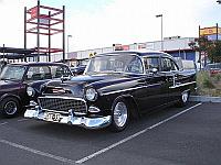 Select Image to Enlarge