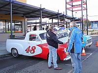 Select Image to Enlarge