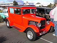 Select Image to Enlarge