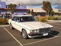 Select Image to Enlarge