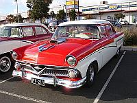 Select Image to Enlarge