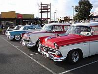 Select Image to Enlarge