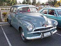 Select Image to Enlarge