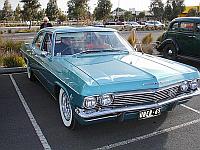 Select Image to Enlarge