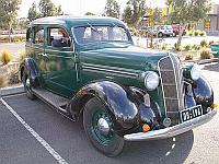 Select Image to Enlarge