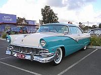 Select Image to Enlarge