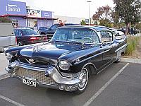 Select Image to Enlarge