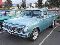 Select Image to Enlarge