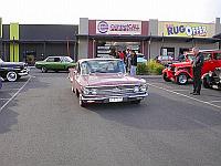 Select Image to Enlarge