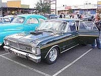 Select Image to Enlarge