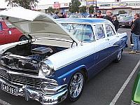 Select Image to Enlarge