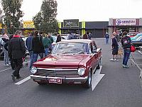 Select Image to Enlarge