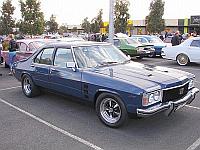 Select Image to Enlarge