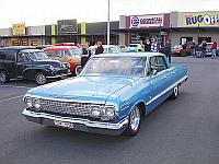 Select Image to Enlarge