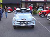 Select Image to Enlarge