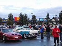 Select Image to Enlarge