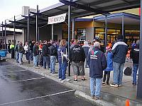 Select Image to Enlarge