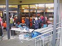 Select Image to Enlarge