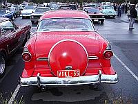 Select Image to Enlarge