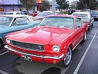 Select Image to Enlarge