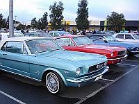 Select Image to Enlarge