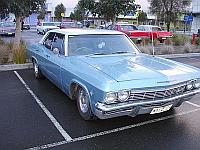 Select Image to Enlarge