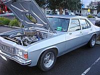 Select Image to Enlarge