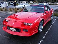 Select Image to Enlarge