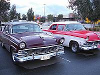 Select Image to Enlarge