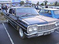 Select Image to Enlarge