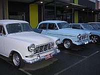 Select Image to Enlarge