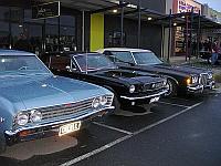 Select Image to Enlarge