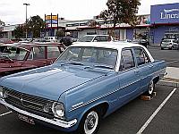 Select Image to Enlarge