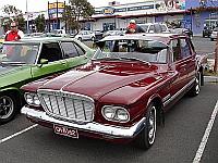 Select Image to Enlarge