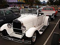 Select Image to Enlarge