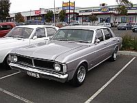 Select Image to Enlarge