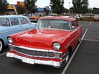 Select Image to Enlarge