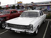 Select Image to Enlarge