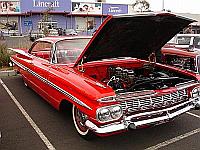 Select Image to Enlarge