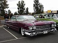 Select Image to Enlarge