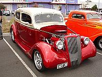 Select Image to Enlarge