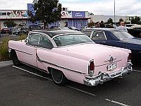 Select Image to Enlarge